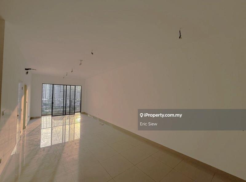 For Sale - The Harmony