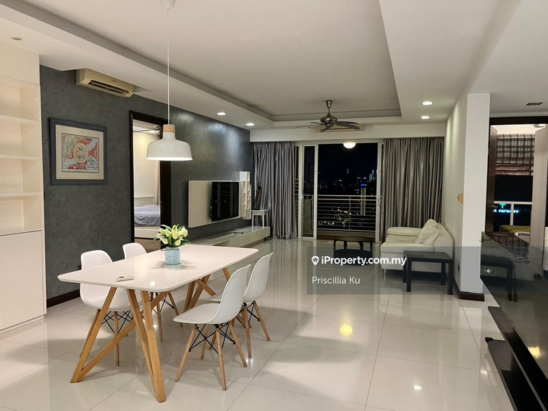 For Sale - The Northshore Gardens