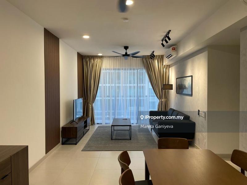 Condominium for Sale in Residensi Astrea by Mareta Ganiyeva - iProperty.com.my