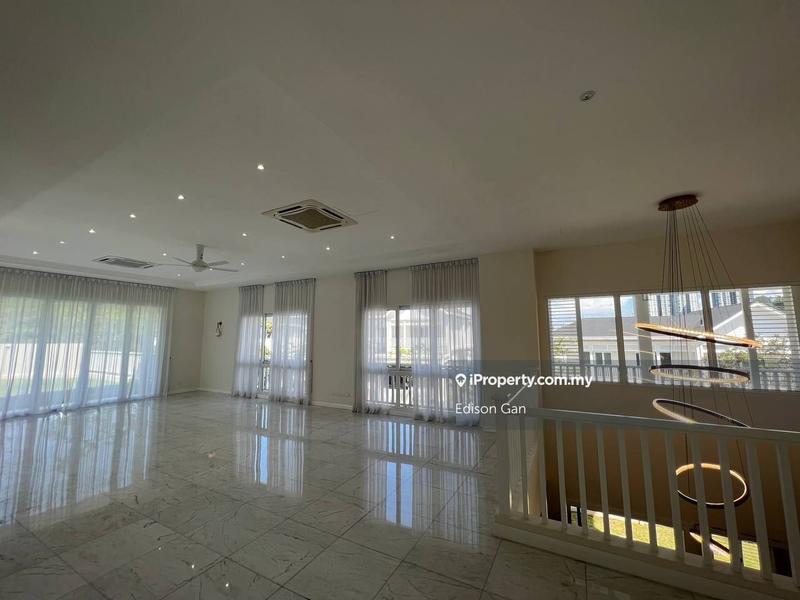 Banglo untuk Disewa di Mont Kiara, Kuala Lumpur oleh Edison Gan - iProperty.com.my