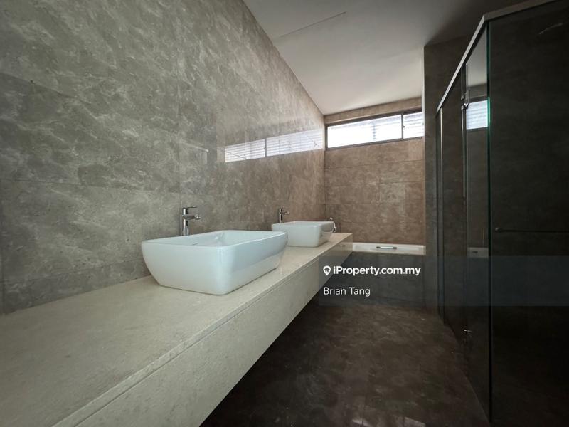 Banglo untuk Dijual di The Airie, Bandar Sri Damansara oleh Brian Tang - iProperty.com.my