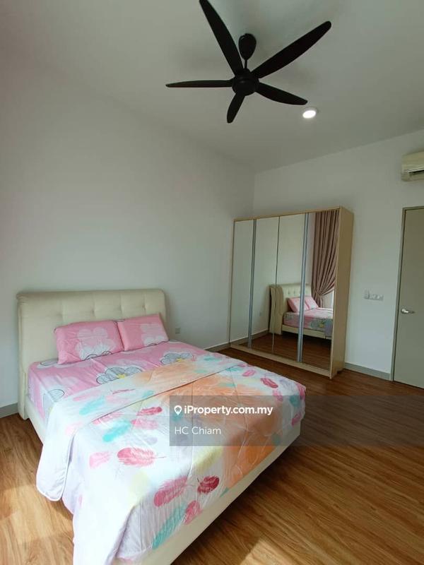 For Rent - Southbay Plaza