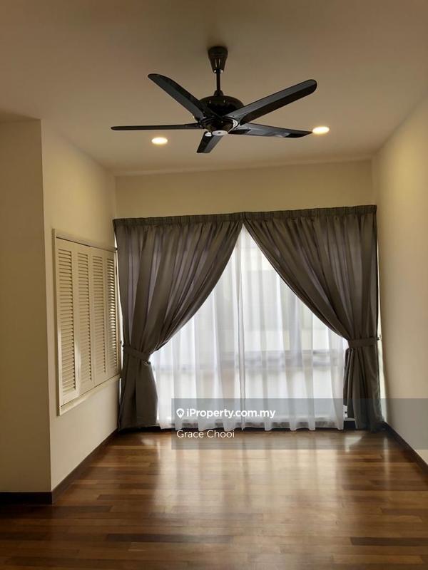 Rumah Berangkai 3 Tingkat untuk Dijual di Sunway Eastwood, Seri Kembangan oleh Grace Chooi - iProperty.com.my