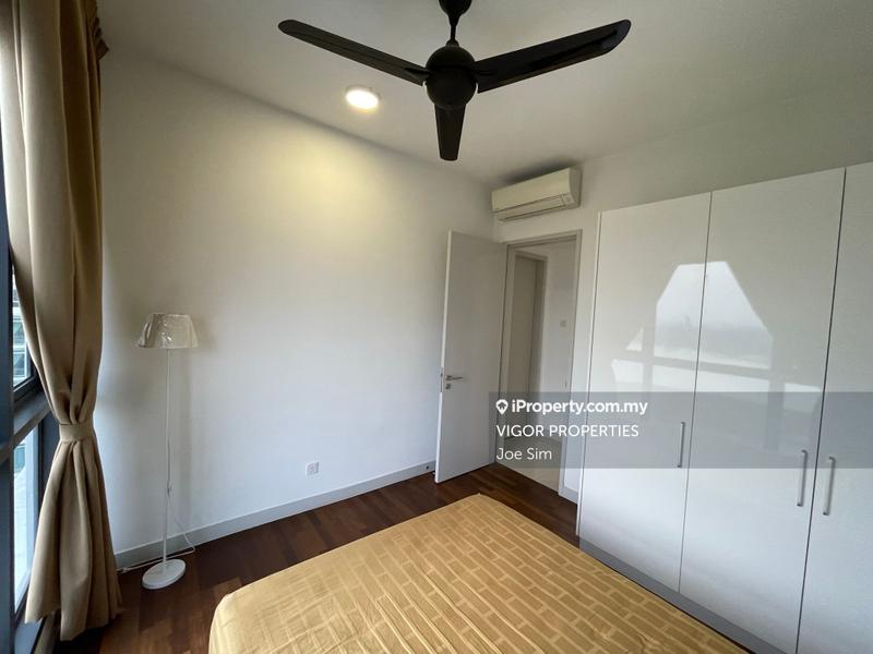 Kondominium untuk Dijual di Bora Residences oleh Joe Sim - iProperty.com.my