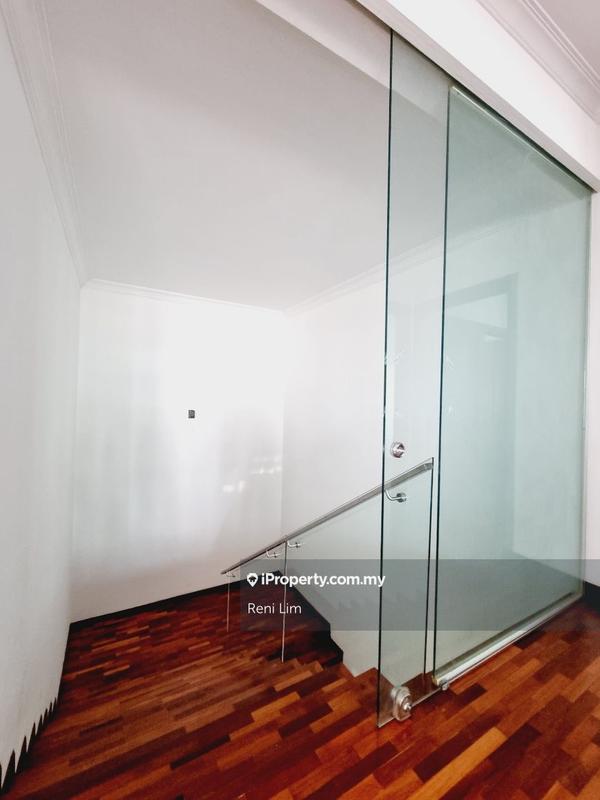 Semi-Detached House for Sale in Pju 3, Tropicana by Reni Lim - iProperty.com.my