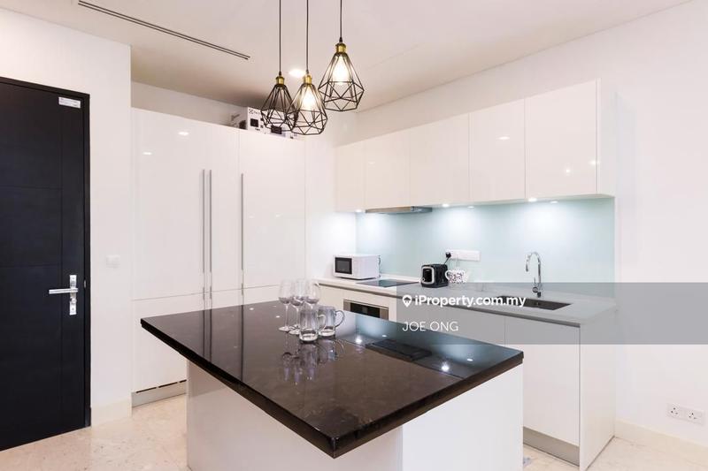 For Sale - Banyan Tree Signatures