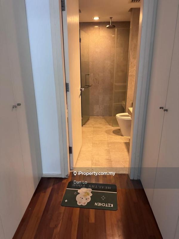 For Sale - Hampshire Place