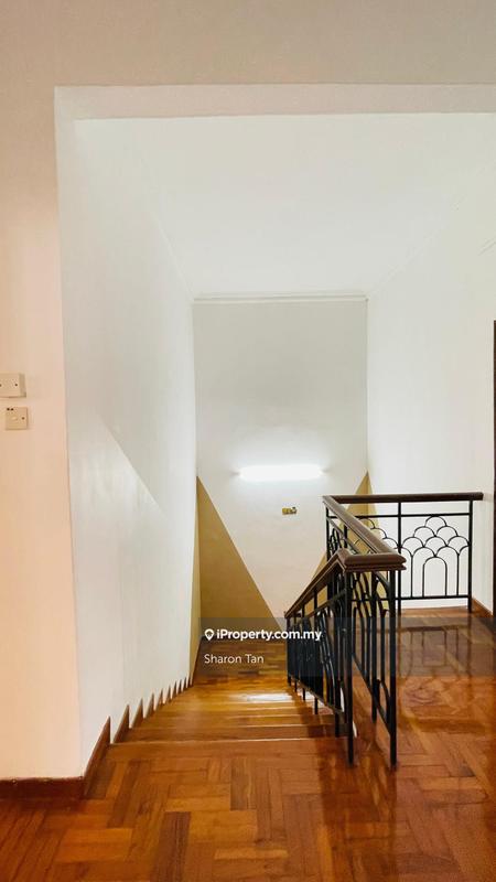 Rumah Berkembar untuk Dijual di Taman Rinting, Masai oleh Sharon Tan - iProperty.com.my