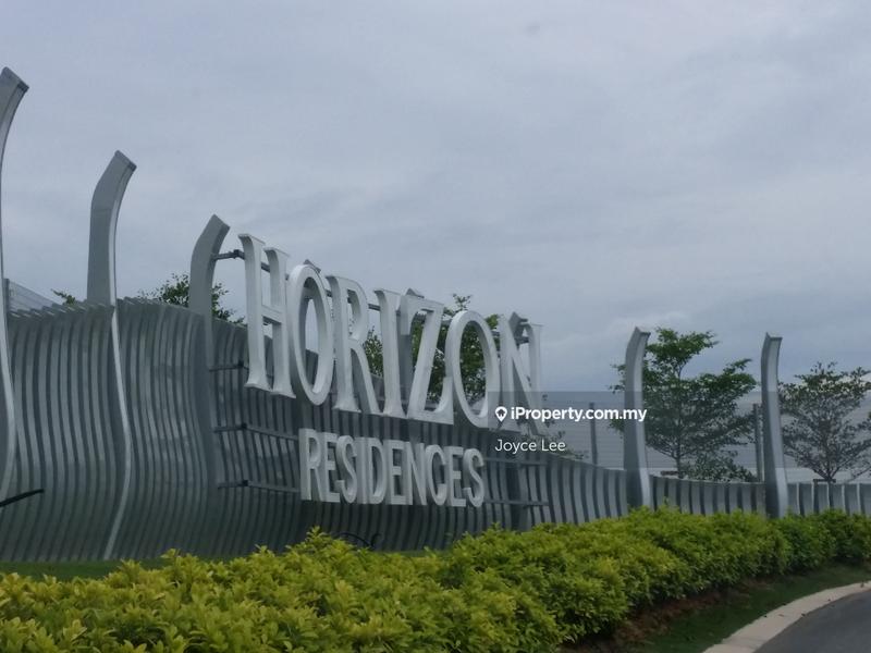 Rumah Berangkai 2 Tingkat untuk Dijual di Setia Ecohill, Semenyih oleh Joyce Lee - iProperty.com.my