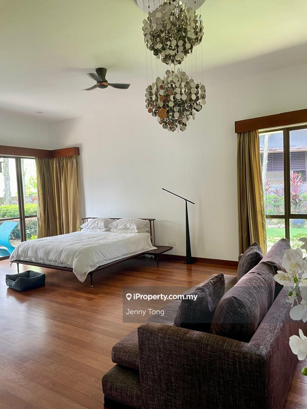 Bungalow House for Sale in Valencia, Sungai Buloh by Jenny Tong - iProperty.com.my