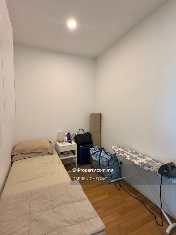 For Sale - LaCosta @ Sunway South Quay