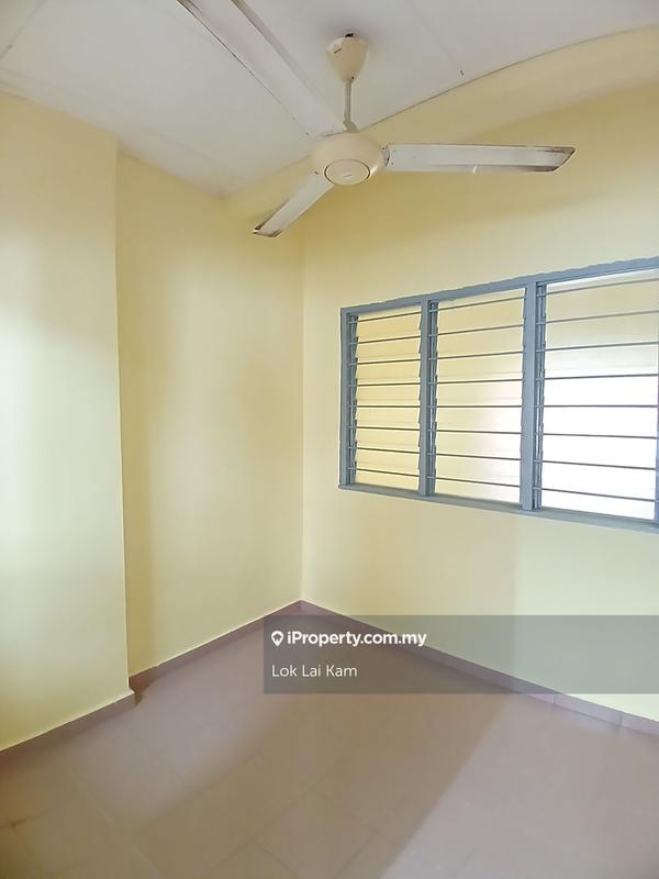 Rumah Berangkai 2 Tingkat untuk Dijual di Putra Heights, Subang Jaya oleh Lok Lai Kam - iProperty.com.my