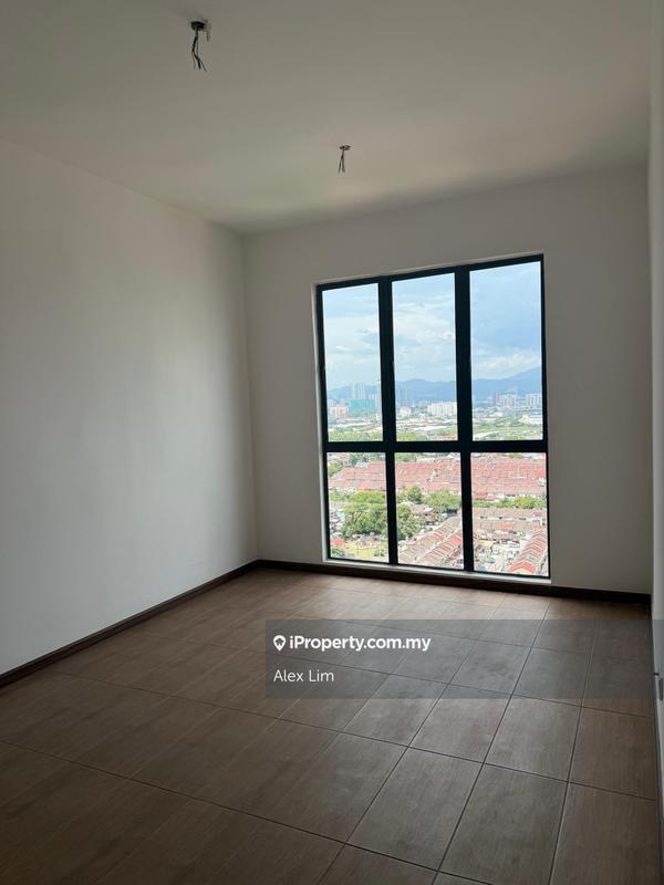 Kondominium untuk Dijual di Mulberi oleh Alex Lim - iProperty.com.my