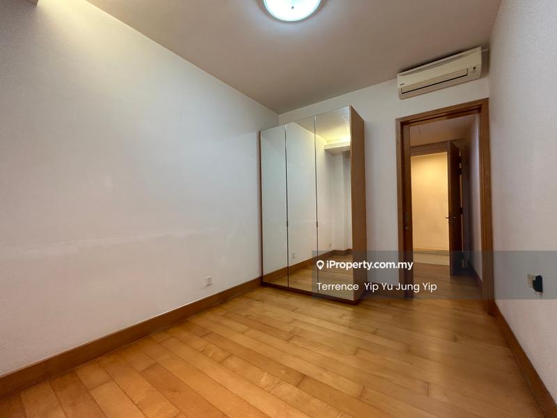 Kondominium untuk Dijual di Brunsfield EmbassyView oleh Terrence Yip - Bedroom - iProperty.com.my