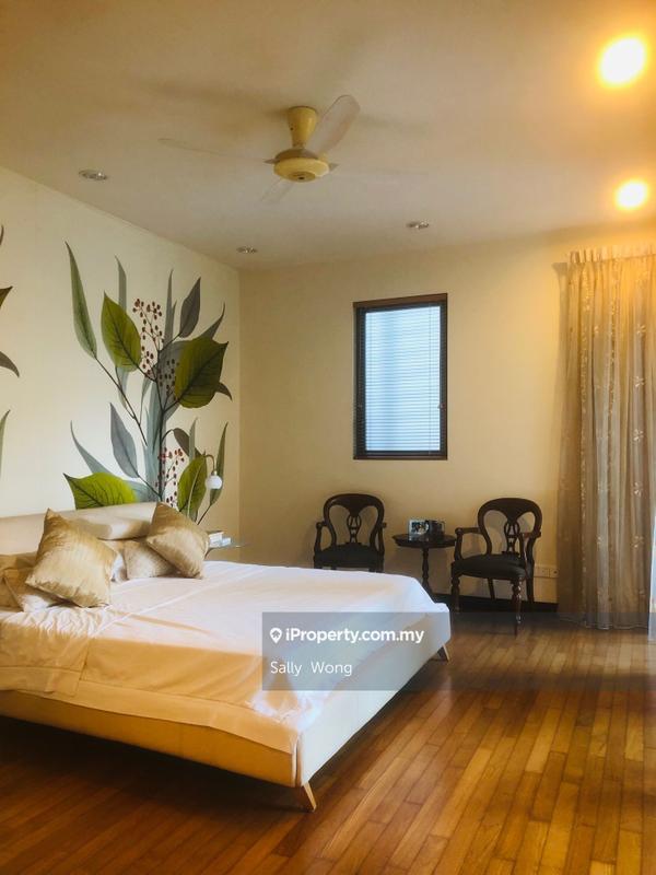 Kondominium untuk Dijual di Cendana oleh Sally Wong - iProperty.com.my
