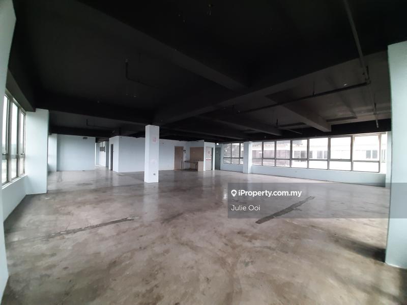 Pejabat untuk Dijual di Bandar Sri Damansara, Selangor oleh Julie Ooi - iProperty.com.my
