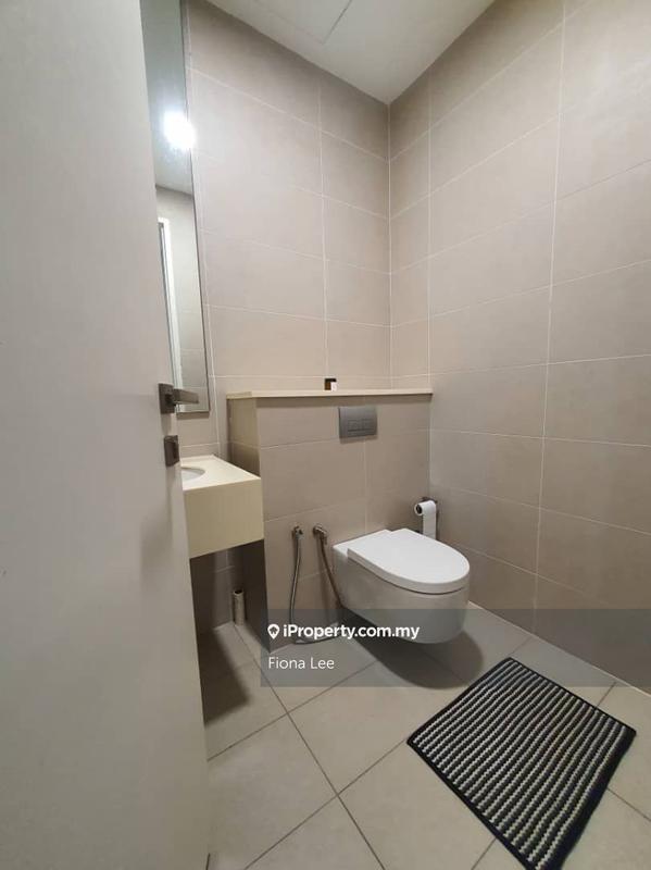 Kondominium untuk Dijual di Icon Residence oleh Fiona Lee - iProperty.com.my