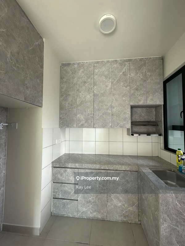 Service Residence for Sale in Majestic Maxim by Kay Lee - iProperty.com.my