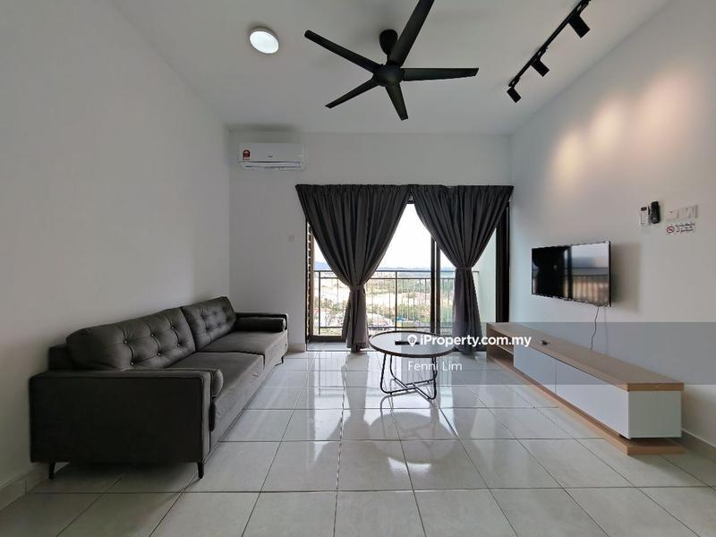 For Sale - YOUTH CITY