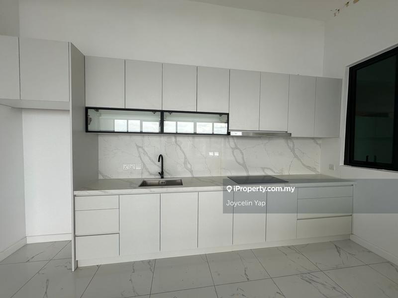 For Sale - Cubic Botanical