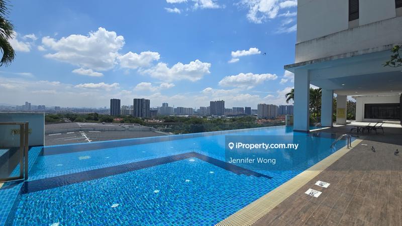 For Sale - Ten Kinrara