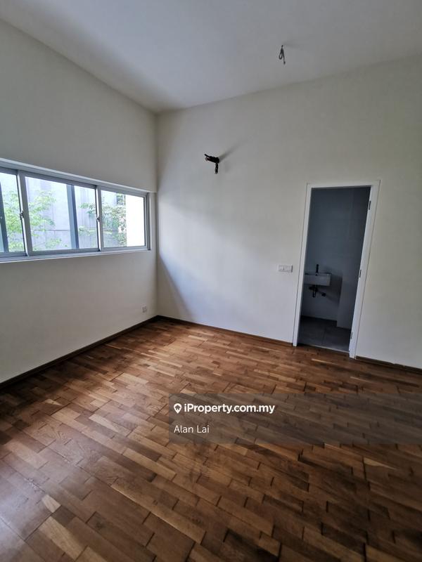 Banglo untuk Dijual di Puchong Putra Prima, Puchong oleh Alan Lai - iProperty.com.my