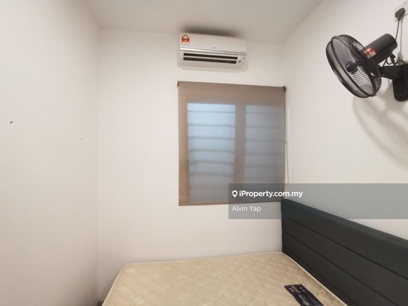 For Rent - Sunway Mont Residences