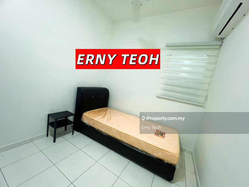 For Sale - i-Santorini