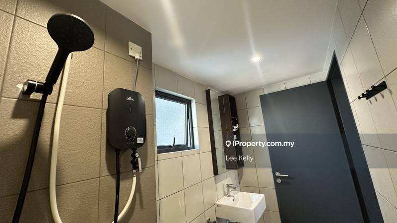 For Rent - D'Quince Residences