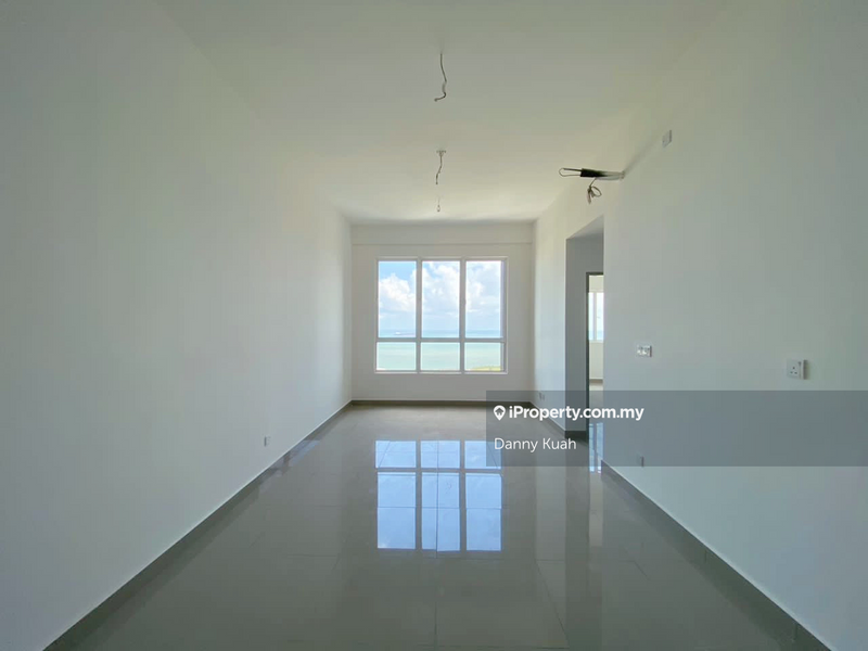 For Sale - Amber Cove