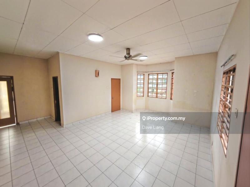 Rumah Teres untuk Dijual di Bandar Bukit Puchong, Puchong oleh Dave Liang - iProperty.com.my