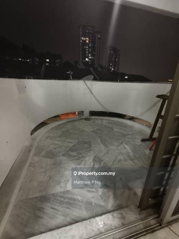 Pangsapuri untuk Dijual di Mutiara Court oleh Matthew P'Ng - iProperty.com.my