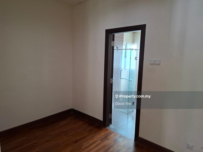 Bungalow House for Sale in Bukit Idaman, Selayang by David Yee - iProperty.com.my