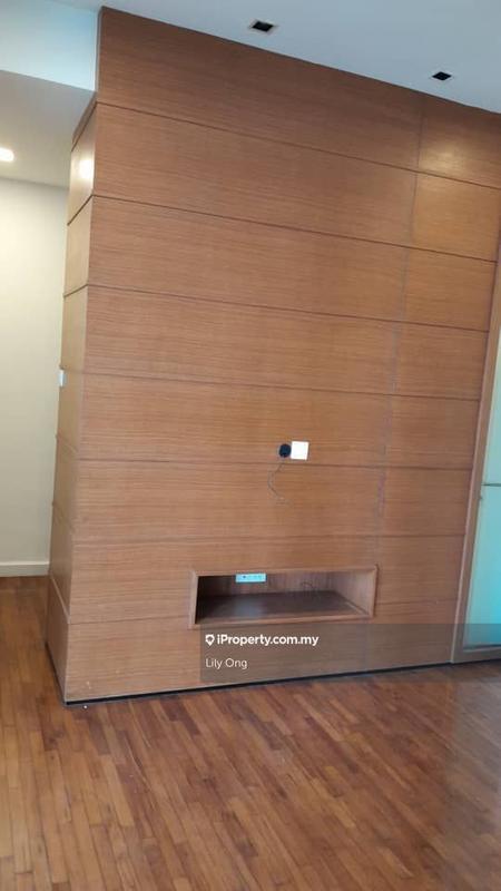 Condominium for Rent in Idaman Residence by Lily Ong - iProperty.com.my