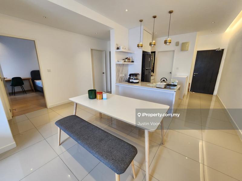 For Sale - Tuan Residency