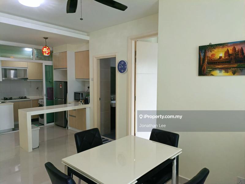 For Sale - Medini Signature