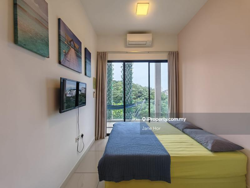 Rumah Bandar untuk Disewa di Bandar 16 Sierra Puchong south N'dira Townhouse, Puchong oleh Jane Hor - iProperty.com.my