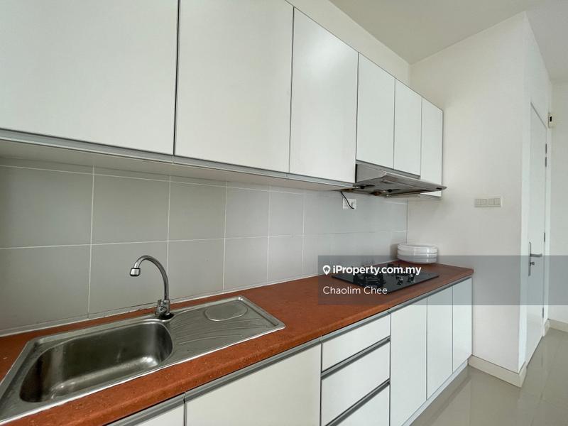 For Sale - Scenaria @ North Kiara Hills