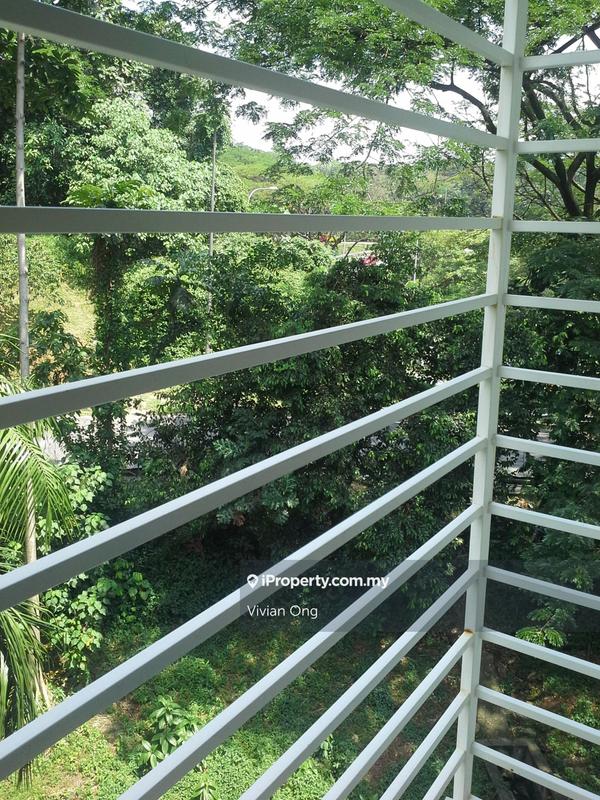 Apartment for Sale in Impian Kota by Vivian Ong - iProperty.com.my