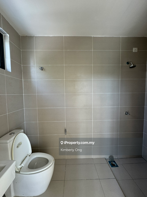 2-storey Terraced House for Sale in Hijayu 2, Resort Home, Sendayan, Bandar Sri Sendayan by Kimberly Ong - iProperty.com.my