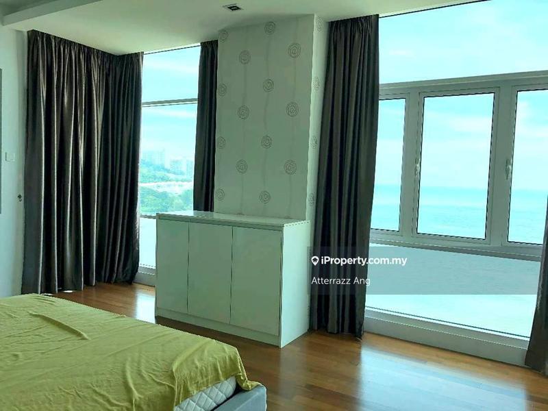 Condominium for Sale in Harmony Residence by Atterrazz Ang - iProperty.com.my