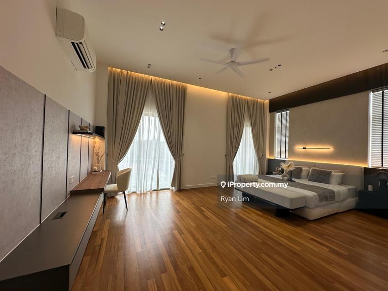 Condominium for Sale in 9 Madge by Ryan Lim - iProperty.com.my