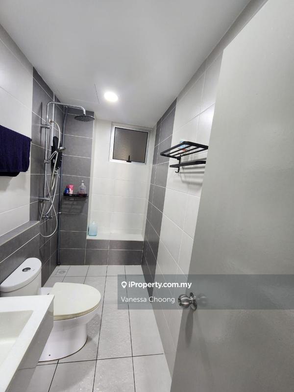 Condominium for Rent in Residensi PV18 by Vanessa Choong - iProperty.com.my