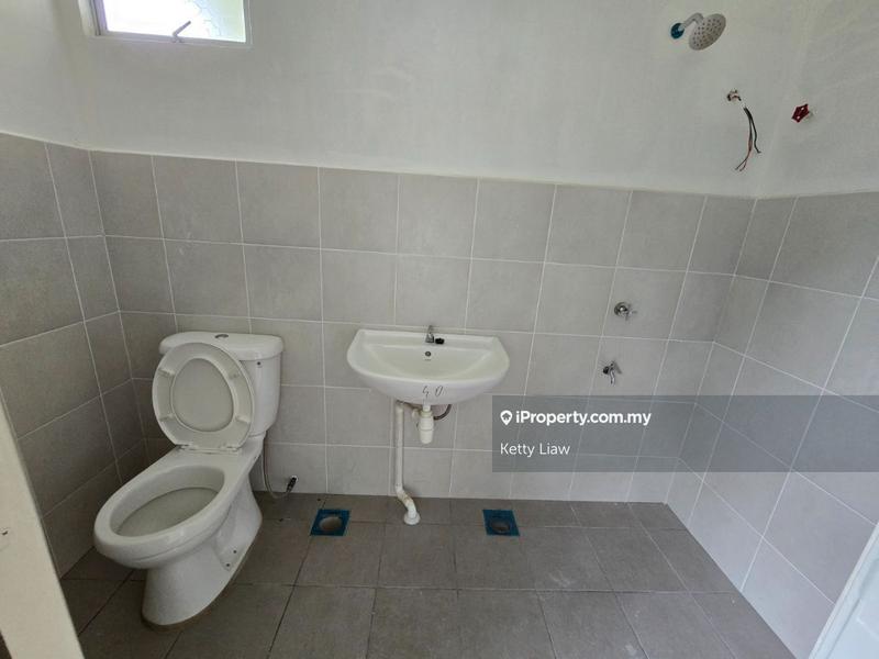 2-storey Terraced House for Sale in Kinarut, Papar by Ketty Liaw - iProperty.com.my