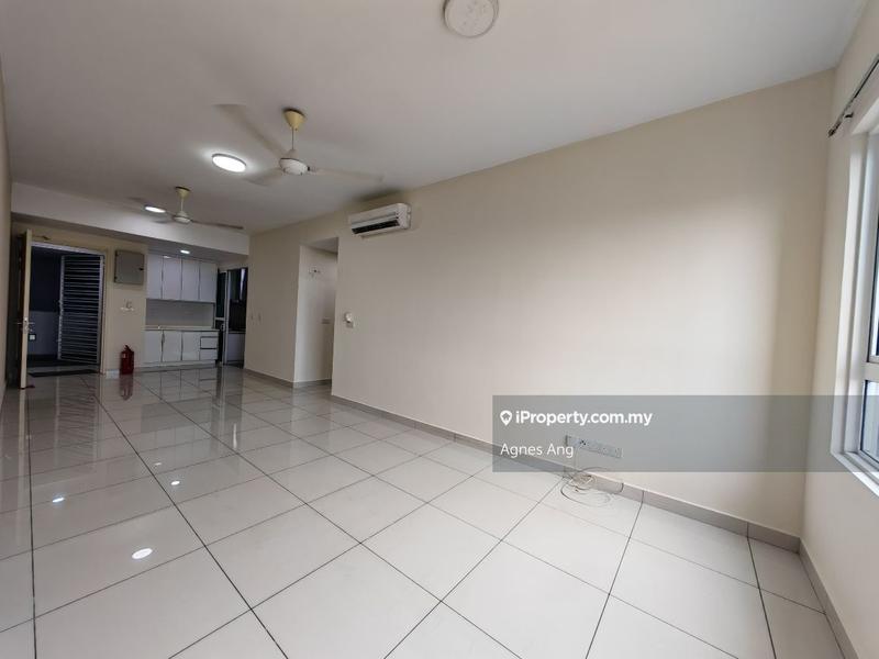 Service Residence for Sale in Impiria Residensi Bukit Tinggi Klang by Agnes Ang - iProperty.com.my