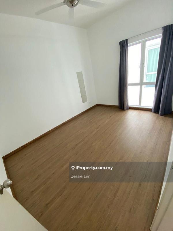 Condominium for Sale in The iResidence by Jessie Lim - iProperty.com.my