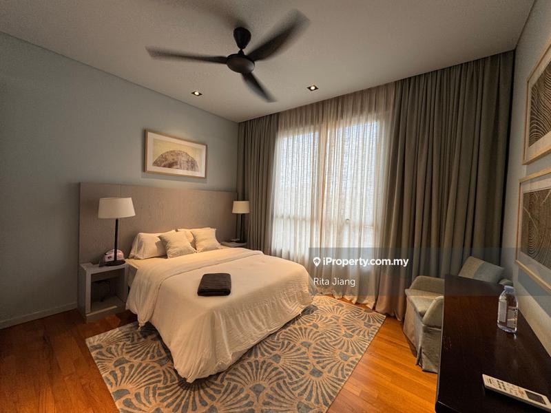 Condominium for Rent in Residensi Ampang Tengah 6 (AT 6) by Rita Jiang - iProperty.com.my