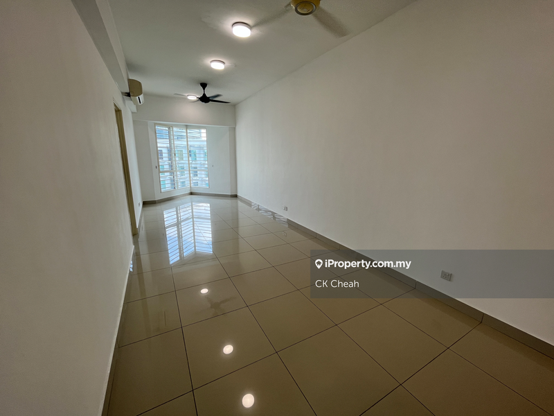 Service Residence for Sale in Tiara Mutiara / The Crown by CK Cheah - iProperty.com.my