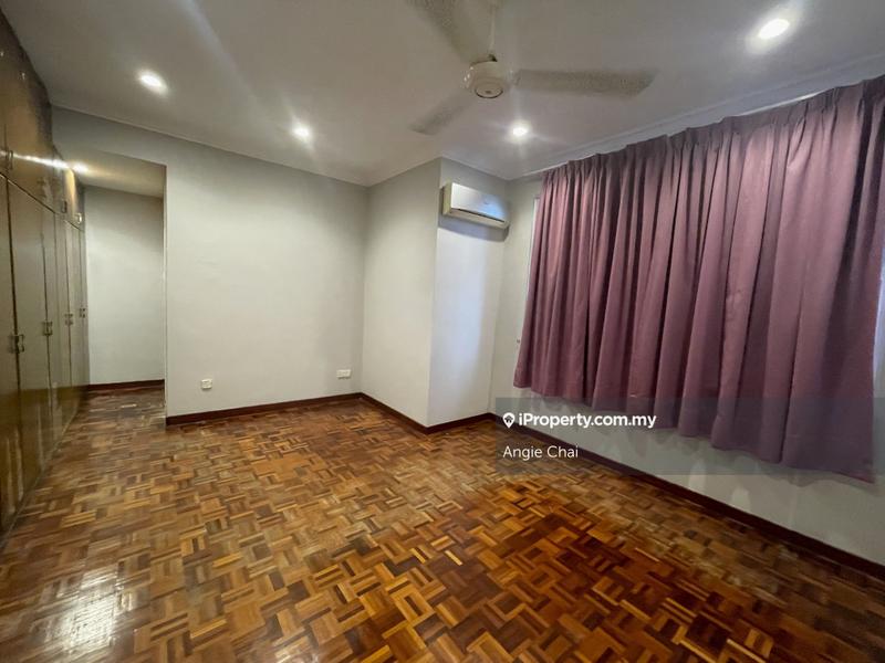 Rumah Berangkai 2 Tingkat untuk Dijual di Tropicana Indah, Kota Damansara oleh Angie Chai - iProperty.com.my