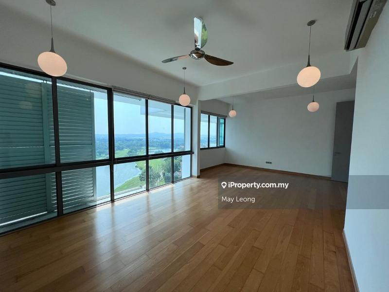 For Sale - The View @ Serai Saujana